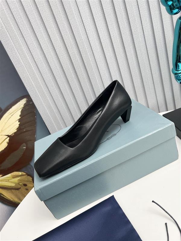 20243518732614 2802024